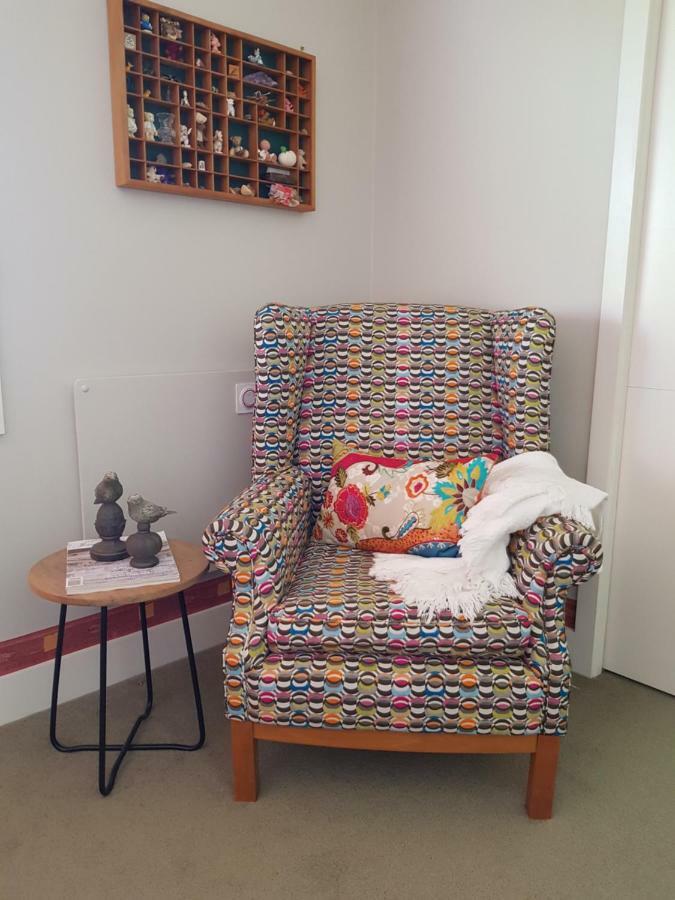 Villa Te Soro Bed And Breakfast Auckland Bagian luar foto